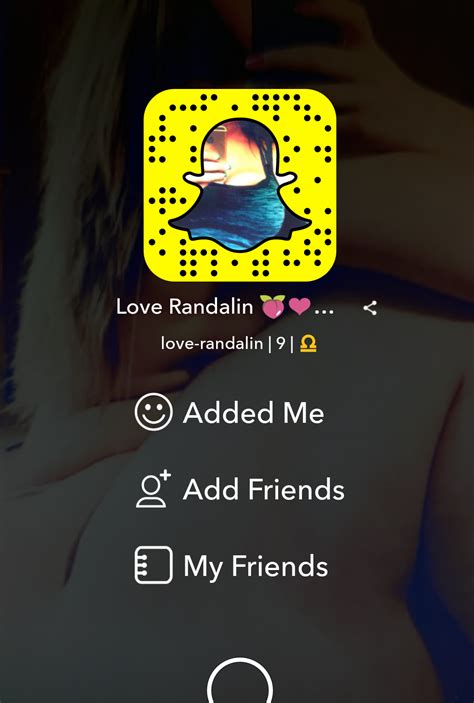 snqpchat nudes|Accounts